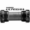 Boîtier De Pédalier SHIMANO ULTEGRA SM-BBR60 BSC -Magasins de vélos électriques bon marché boitier de pedalier shimano ultegra sm bbr60 bsc