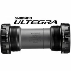 Boîtier De Pédalier SHIMANO ULTEGRA SM-BBR60 BSC