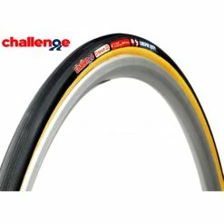 Boyau CHALLENGE Criterium 320 Corespun - 700x22c