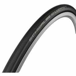 Boyau SCHWALBE LUGANO T - 700x22