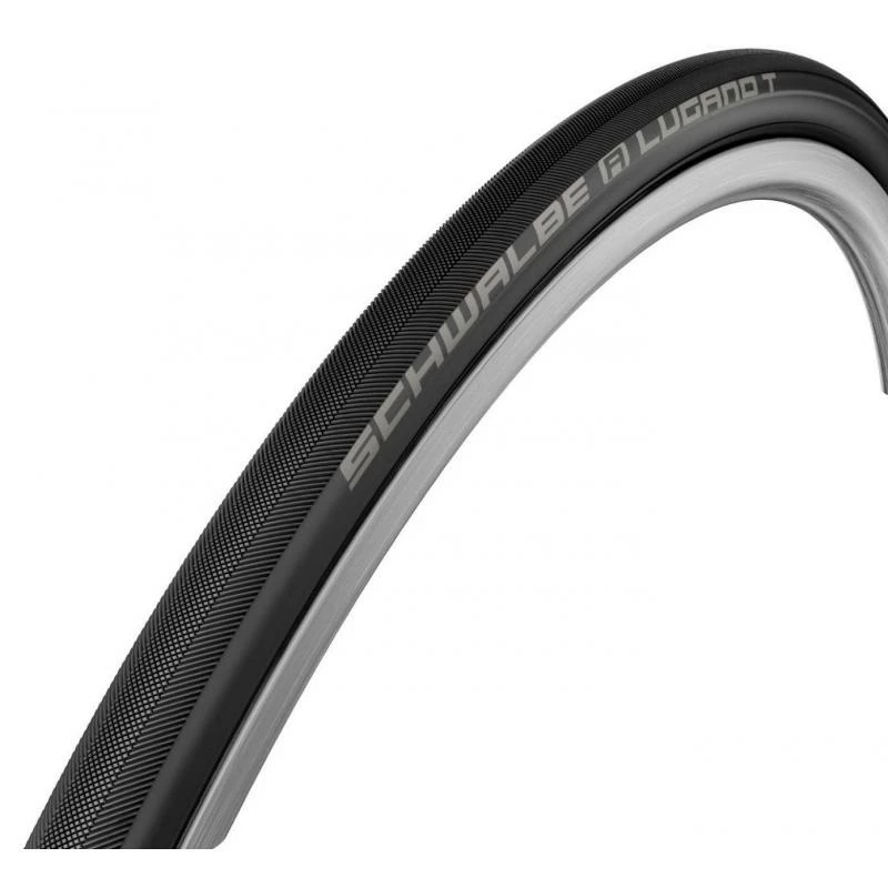 Boyau SCHWALBE LUGANO T - 700x22 3 Boyau SCHWALBE LUGANO T - 700x22