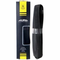 Boyau TUFO S33 PRO - 700x24