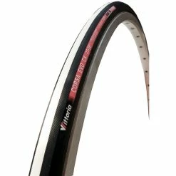 Boyau VITTORIA CORSA EVO CX 320 TPI - 700x23
