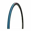 Boyau VITTORIA CORSA EVO CX - 700x21 -Magasins de vélos électriques bon marché boyau vittoria corsa evo cx 700x21 1