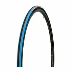 Boyau VITTORIA CORSA EVO CX - 700x21