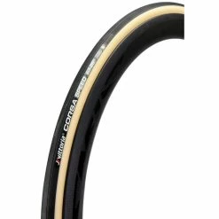 Boyau VITTORIA CORSA SPEED Graphene - 700x23