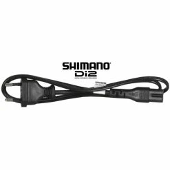 Câble Pour Chargeur De Batterie Shimano Di2 SM-BCC1