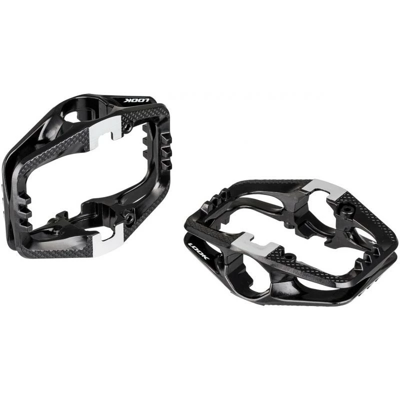 Cage Pour Pédales LOOK S-TRACK TRAIL CAGE 3 Cage Pour Pédales LOOK S-TRACK TRAIL CAGE