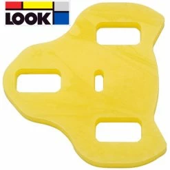 Cale De Réhausse LOOK KEO