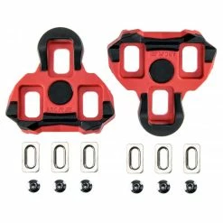 Cales Pédales GARMIN VECTOR 6°