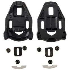 Cales Pédales TIME I-CLIC / X-PRESSO / X-PRO 5°