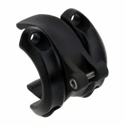 Capot De Potence SPECIALIZED CLP COMPUTER MOUNT