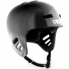 CASQUE BMX TSG DAWN SEMI INTEGRAL -Magasins de vélos électriques bon marché casque bmx tsg dawn semi integral