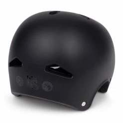 CASQUE SHADOW BMX FEATHERWEIGHT MATT RAY (IN MOLD) 7 CASQUE SHADOW BMX FEATHERWEIGHT MATT RAY (IN MOLD) -Magasins de vélos électriques bon marché casque shadow bmx featherweight matt ray in mold 1