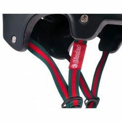 CASQUE SHADOW BMX FEATHERWEIGHT MATT RAY (IN MOLD) 8 CASQUE SHADOW BMX FEATHERWEIGHT MATT RAY (IN MOLD) -Magasins de vélos électriques bon marché casque shadow bmx featherweight matt ray in mold 2