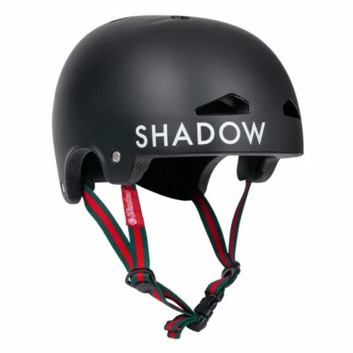CASQUE SHADOW BMX FEATHERWEIGHT MATT RAY (IN MOLD) 12 CASQUE SHADOW BMX FEATHERWEIGHT MATT RAY (IN MOLD) -Magasins de vélos électriques bon marché casque shadow bmx featherweight matt ray in mold