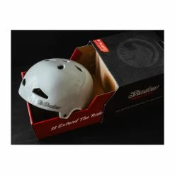 CASQUE SHADOW BMX FEATHERWEIGHT MATTE BLACK (IN MOLD) 8 CASQUE SHADOW BMX FEATHERWEIGHT MATTE BLACK (IN MOLD) -Magasins de vélos électriques bon marché casque shadow bmx featherweight matte black in mold 2