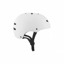CASQUE TSG SKATE / BMX INJECTED WHITE 7 CASQUE TSG SKATE / BMX INJECTED WHITE -Magasins de vélos électriques bon marché casque tsg skate bmx injected white 2