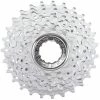 Campagnolo® Cassette CAMPAGNOLO Centaur 10Vit -Magasins de vélos électriques bon marché cassette campagnolo centaur 10vit