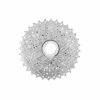 Campagnolo® Cassette CAMPAGNOLO Centaur 11Vit -Magasins de vélos électriques bon marché cassette campagnolo centaur 11vit