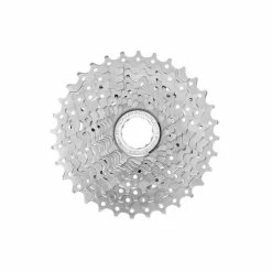 Campagnolo® Cassette CAMPAGNOLO Centaur 11Vit
