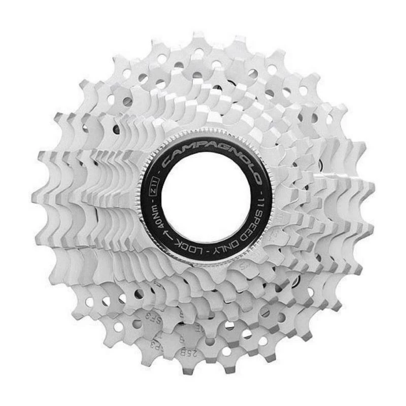 Campagnolo® Cassette CAMPAGNOLO Chorus 11Vit - 12/25 3 Campagnolo® Cassette CAMPAGNOLO Chorus 11Vit - 12/25