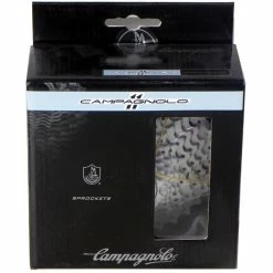 Campagnolo® Cassette CAMPAGNOLO POTENZA 11Vit