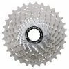 Campagnolo® Cassette CAMPAGNOLO SUPER RECORD 12v 11/29 -Magasins de vélos électriques bon marché cassette campagnolo super record 12v 1129