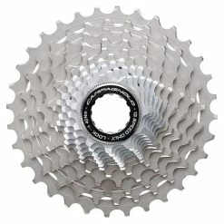 Campagnolo® Cassette CAMPAGNOLO SUPER RECORD 12v 11/29