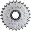 Cassette MICHE Primato Light SHIMANO 11/25 - 12/34