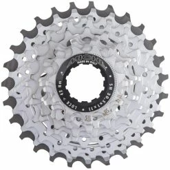Cassette MICHE Primato Light SHIMANO 11/25 - 12/34