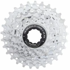 Cassette MICHE Primato SHIMANO 11/23 - 11Vit