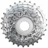 Cassette MICHE Primato SHIMANO 9Vit -Magasins de vélos électriques bon marché cassette miche primato shimano 9vit