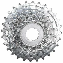 Cassette MICHE Primato SHIMANO 9Vit