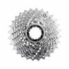 Cassette SHIMANO 105 CS-5800 - 12/25 - 11Vit 2 Cassette SHIMANO 105 CS-5800 - 12/25 - 11Vit -Magasins de vélos électriques bon marché cassette shimano 105 cs 5800 1225 11vit