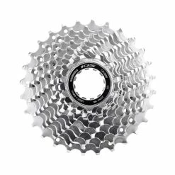 Cassette SHIMANO 105 CS-5800 - 12/25 - 11Vit