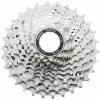 Cassette SHIMANO 105 CS-R7000 - 11Vit -Magasins de vélos électriques bon marché cassette shimano 105 cs r7000 11vit
