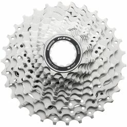 Cassette SHIMANO 105 CS-R7000 - 11Vit