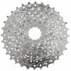 Cassette SHIMANO CS-HG50 8Vit - 13/26 1 Cassette SHIMANO CS-HG50 8Vit - 13/26 -Magasins de vélos électriques bon marché cassette shimano cs hg50 8vit 1326