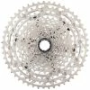 Cassette SHIMANO DEORE CS-M5100 11Vit -Magasins de vélos électriques bon marché cassette shimano deore cs m5100 11vit 1151