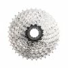 Cassette SHIMANO HG300 - 9Vit 11/28