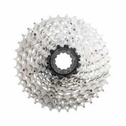 Cassette SHIMANO HG300 - 9Vit 11/28