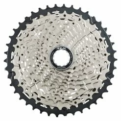Cassette SHIMANO SLX CS-M7000 11Vit - 11/42