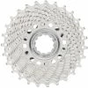 Cassette SHIMANO ULTEGRA CS-6600 - 10Vit 15/25-16/27 -Magasins de vélos électriques bon marché cassette shimano ultegra cs 6600 10vit