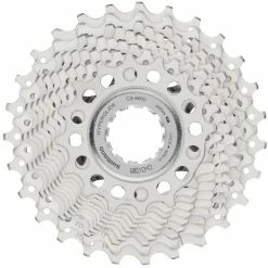 Cassette SHIMANO ULTEGRA CS-6600 - 10Vit 15/25-16/27