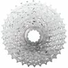 Cassette SHIMANO XT CS-M770 9Vit - 11/32 -Magasins de vélos électriques bon marché cassette shimano xt cs m770 9vit 1132