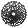 Cassette SRAM EAGLE GX XG-1275 - 12Vit 2 Cassette SRAM EAGLE GX XG-1275 - 12Vit -Magasins de vélos électriques bon marché cassette sram eagle gx xg 1275 12vit