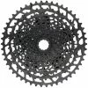 Cassette SRAM EAGLE NX PG-1230 - 12Vit -Magasins de vélos électriques bon marché cassette sram eagle nx pg 1230 12vit