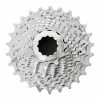 Cassette SRAM FORCE PG-1170 - 11vit -Magasins de vélos électriques bon marché cassette sram force pg 1170 11vit 1128