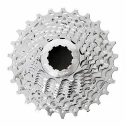 Cassette SRAM FORCE PG-1170 - 11vit